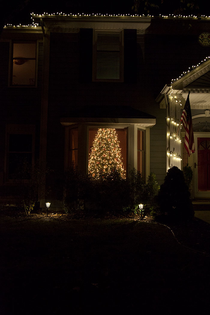 the-makerista-christmas-tree-traditional-modern-burgundy-mauve-grand-img_7128