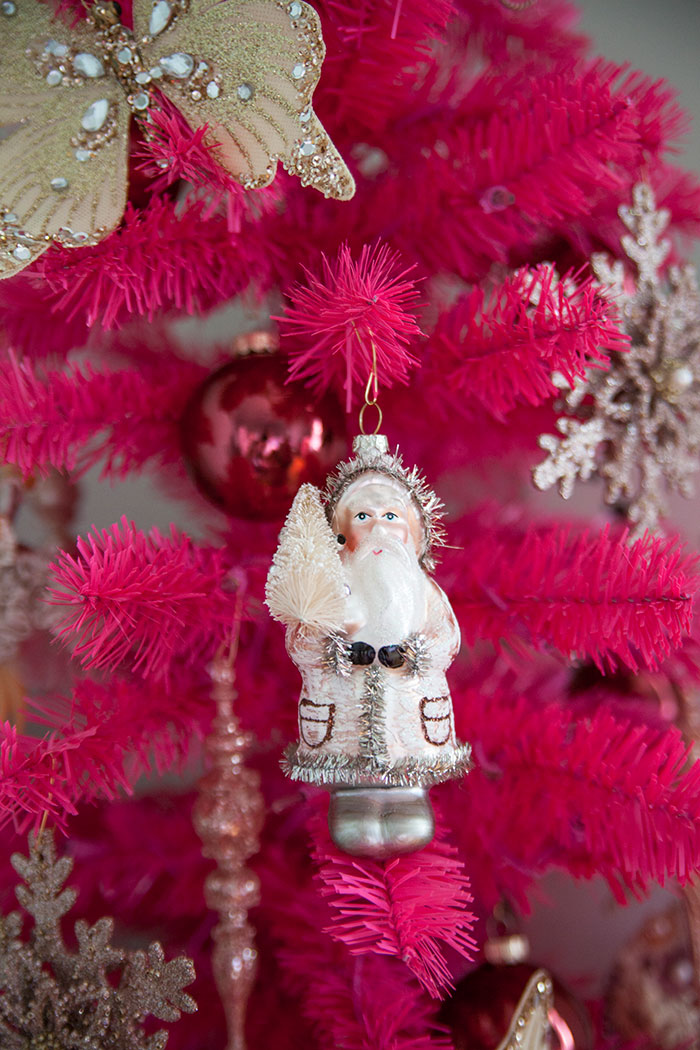 the-makerista-hot-pink-kids-room-tree-img_7299