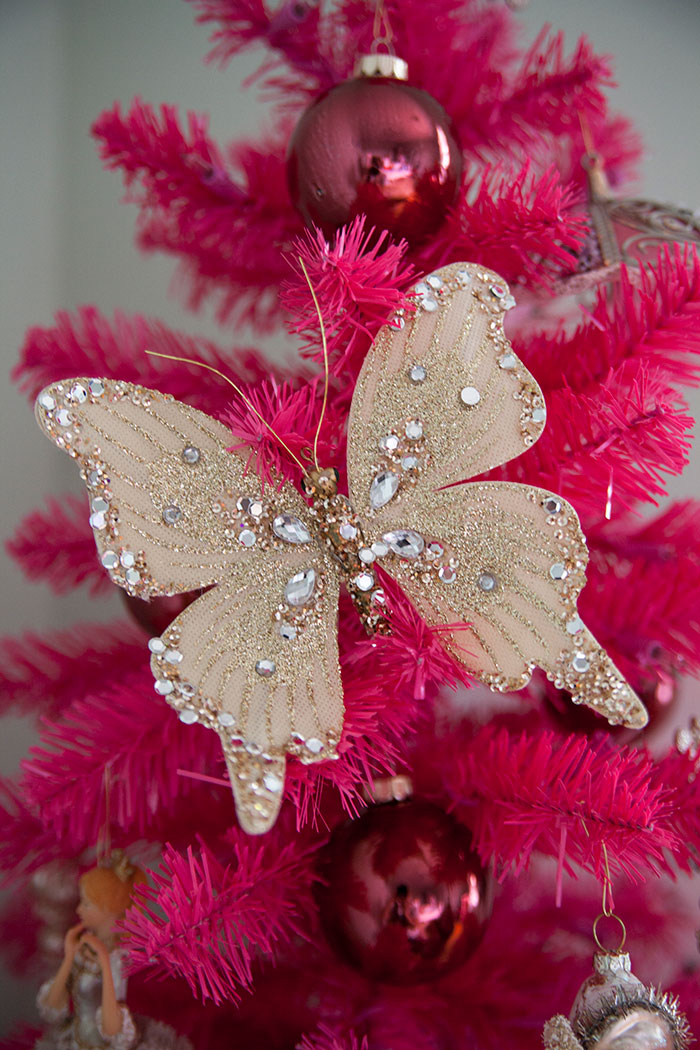 the-makerista-hot-pink-kids-room-tree-img_7301