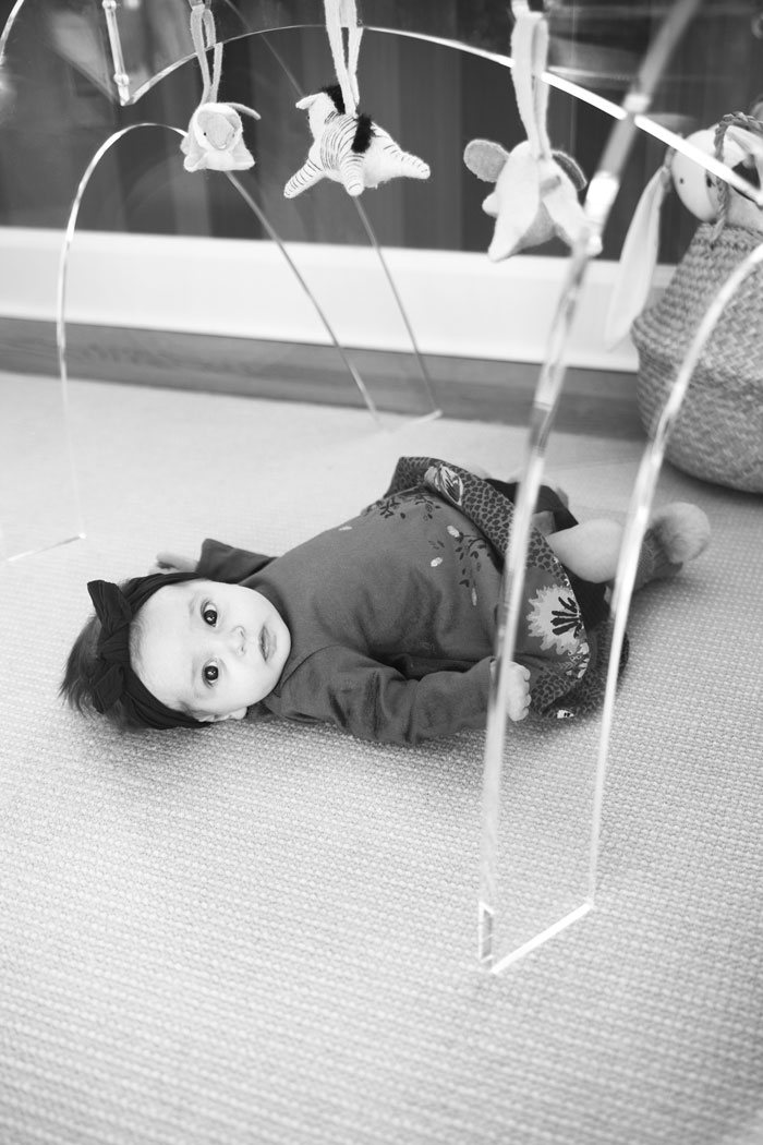 The-Makerista-Domino-2-Months-IMG_7443bw