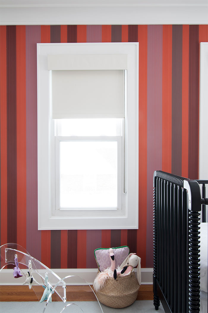 the-makerista-sunroom-nursery-office-striped-wallpaper-img_7481