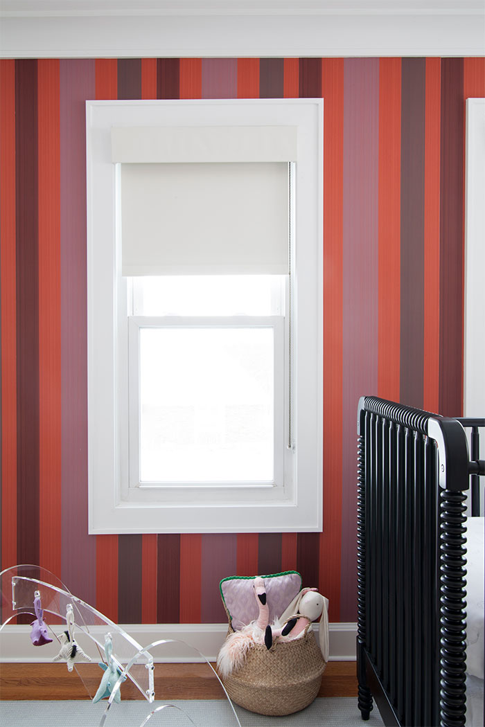 the-makerista-sunroom-nursery-office-striped-wallpaper-img_7481