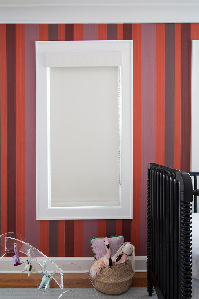 the-makerista-sunroom-nursery-office-striped-wallpaper-img_7482
