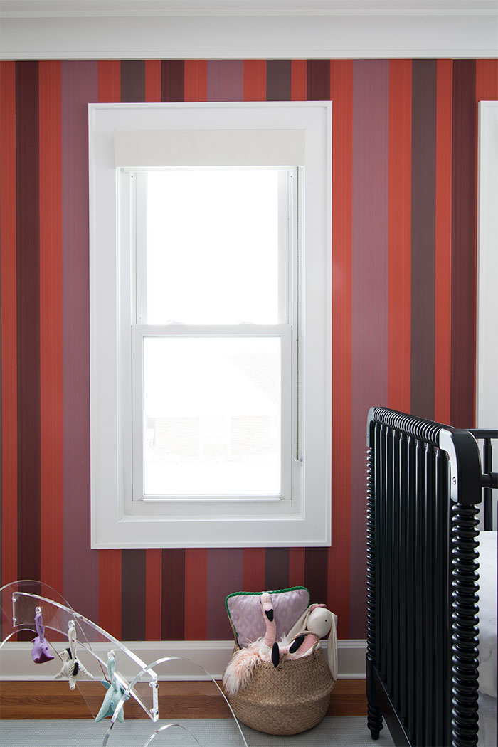the-makerista-sunroom-nursery-office-striped-wallpaper-img_7484